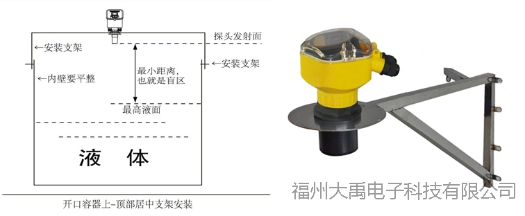 說(shuō)明: http://image0.chunsuns.com/site501/upload/album/20161123/2016112317472526287896.jpg