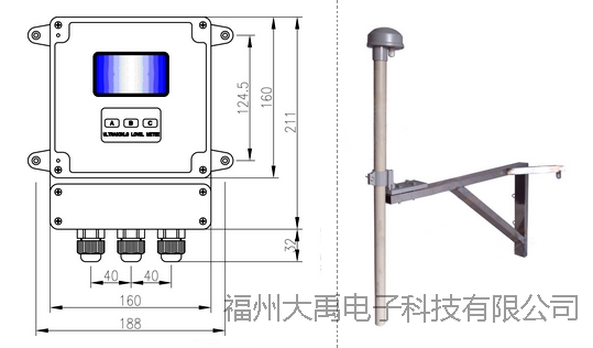 說(shuō)明: http://image0.chunsuns.com/site501/upload/album/20170630/2017063016013918626959.jpg