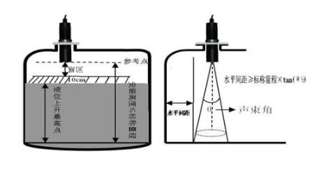 QQ截圖20210418121415.jpg