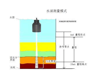 QQ截圖20210508180102.jpg